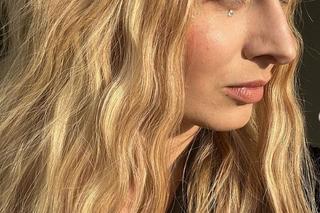 Barbara Wypych (Sonia w M jak miłość)