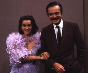 Niewolnica Isaura. Fenomen brazylijskiego kopciuszka