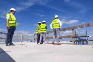 Inwestycje we włocławskim szpitalu