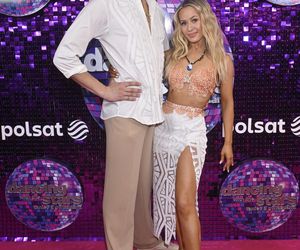 Dancing with the Stars. Taniec z gwiazdami 16 - relacja z 6. odcinka
