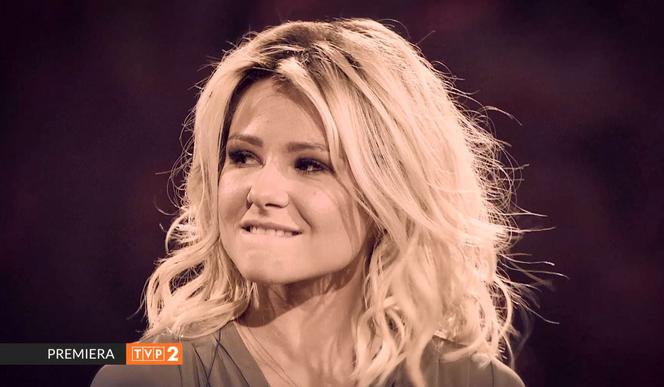 The Voice Of Poland 7