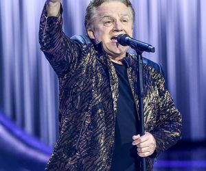 Felicjan Andrzejczak