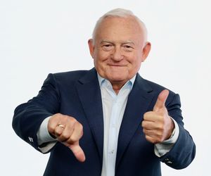 Miller zachwycony prezydentem Nawrockim! Za 5 lat jest gotów na niego głosować. „Jeżeli będzie podkreślał wagę Polski na pierwszym miejscu”