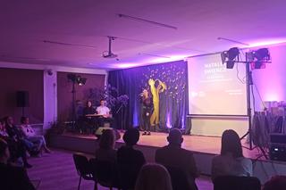 Polska Ofensywa Muzyczna zabrzmiała po raz dziesiąty