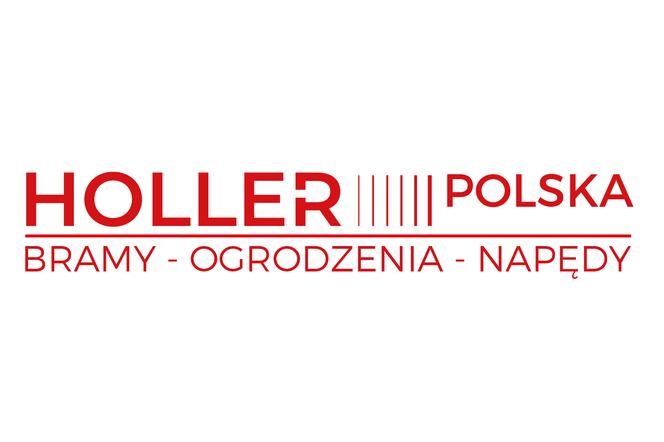 HOLLER Polska