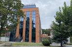 Wydział Technologii Kosmicznych i Wydział Mechaniki i Robotyki AGH w Krakowie