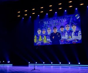 Speedway Gala w CKK Jordanki w Toruniu. Tak Apator świętował złoto