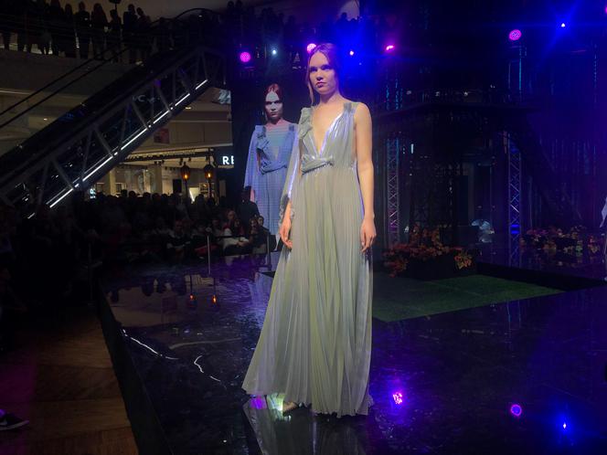 Fashion Week Manufaktura 