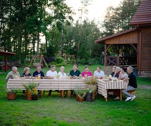 Rolnik szuka żony: Wielki kryzys tuż przed finałem! Ślubu nie będzie?