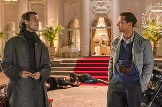 Premiera w 2024 roku.