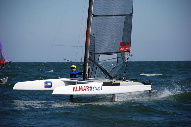 sopot catamaran/navigo (15)