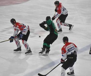 KH Energa Toruń - JKH GKS Jastrzębie 4:1, zdjęcia z meczu na Tor-Torze