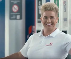 Przyspieszanie tankowania na stacjach ORLEN