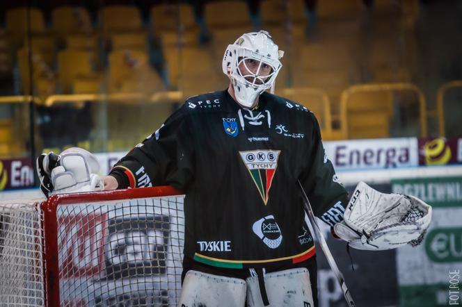 KH Energa Toruń - GKS Tychy 2:3, zdjęcia z Tor-Toru