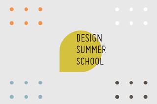 Design Summer School 2022 w Sobolach