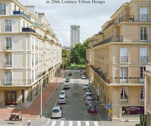 Urbanity and Density in 20th-Century Urban Design