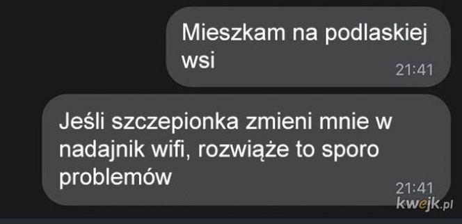 Najlepsze memy o Podlasiu. Zobacz najciekawsze memy o województwie podlaskim. Ubaw do łez!