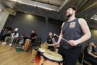 Gorąca Kuba zawitała do Wrocławia. Festiwal salsy rozpalił wszystkich! Zobaczcie zdjęcia 