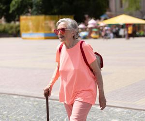 Najniższa emerytura na Warmii i Mazurach. Niewiarygodne, ile wynosi