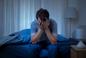 Początki depresji, które łatwo przeoczyć. 5 alarmujących objawów