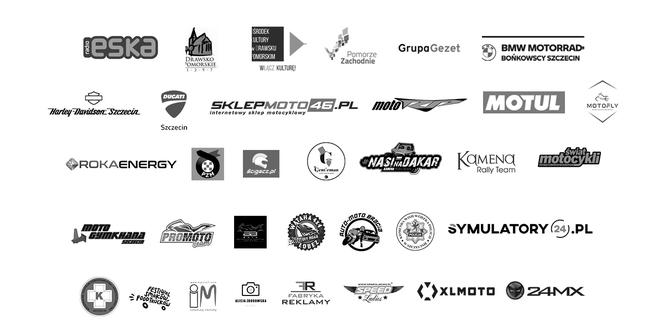 ESKA RIDER SHOW 3