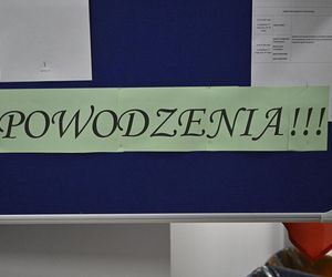 Matura 2025 język polski 