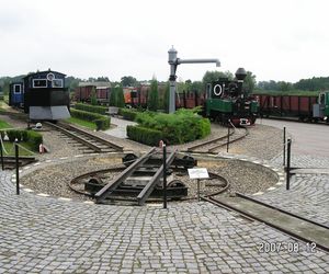 Muzeum