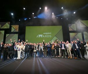 MIPIM 2025. Relacja z najważniejszych targów nieruchomości na świecie