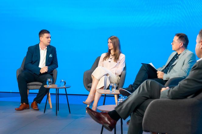 Debata Muratora „Termomodernizacja – jak się do niej przygotować”