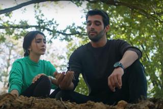 Emanet, streszczenie odcinka 333 