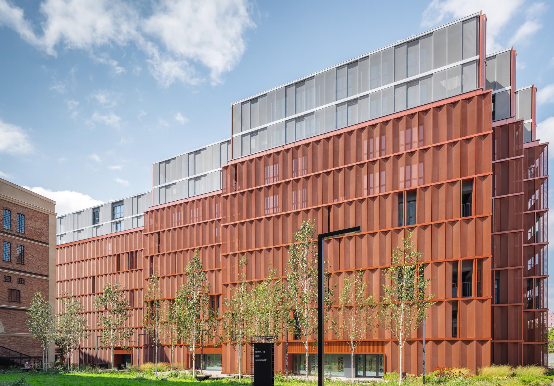 Browary Warszawskie 44