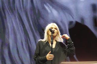 Męskie Granie 2024 - dzień pierwszy