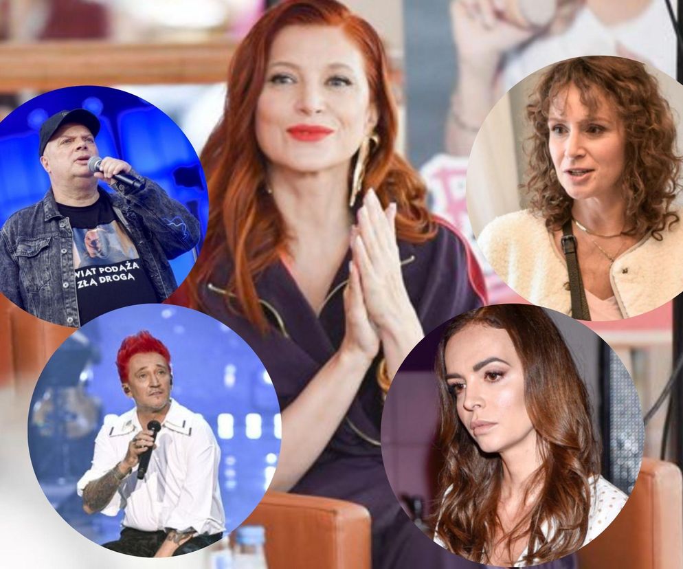 Gwiady o edukacji zdrowotnej w szkołach. Szok, co sądzą o tym przedmiocie