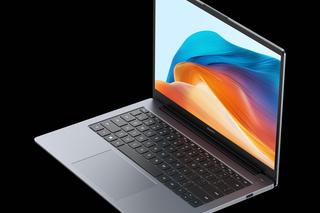 HUAWEI MateBook D 14 202