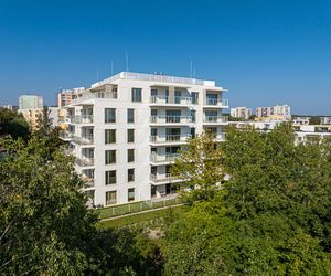 Unikat Apartamenty Rutowski Group