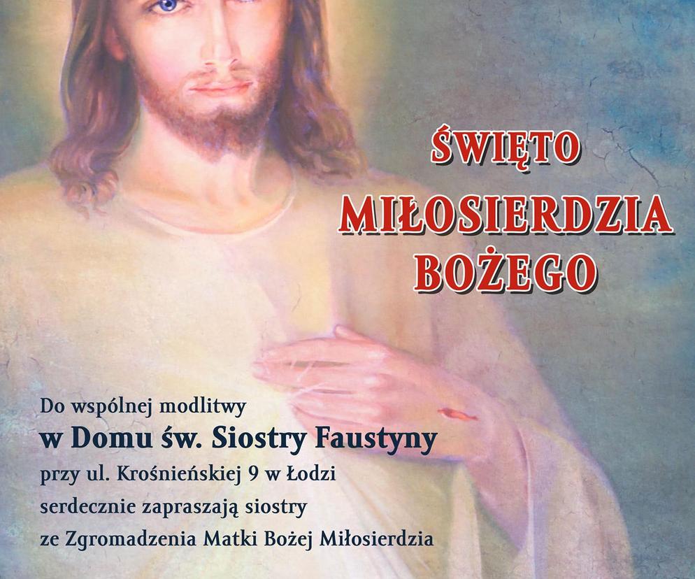 Ukryte życie parafii 5 kwietnia 2024