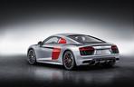 Audi R8 V10 Audi Sport