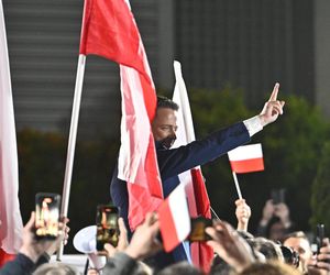 Po debacie przed II turą wyborów prezydenta RP