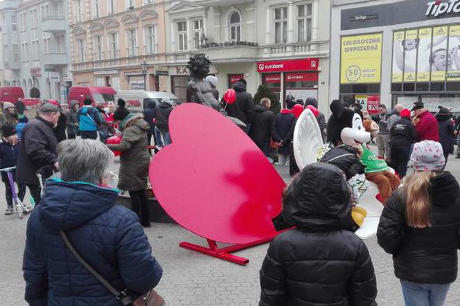 Kocham Zieloną Górę