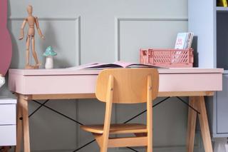 Jak urządzić pokój ucznia?