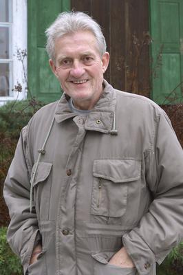 Marek Frąckowiak