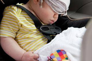 Najpopularniejsze prezenty na Dzień Dziecka. Co najczęściej kupujemy najmłodszym?