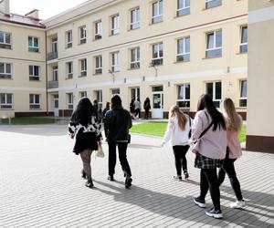 Kiedy jest matura 2023? Kiedy w maju wypada egzamin dojrzałości? [DATA]