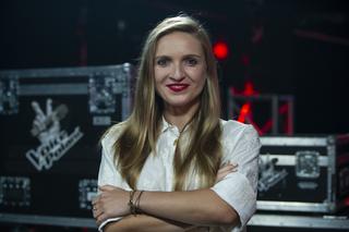 Kim jest Paulina Gołębiowska? To ona odwróciła wszystkie fotele w The Voice of Poland!
