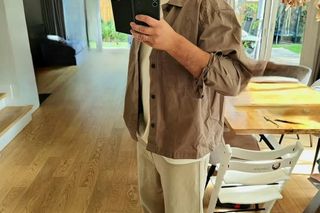 Luksusowa nieruchomość Peli i Kaczorowskiej trafi na sprzedaż. To tak mieszkała para 