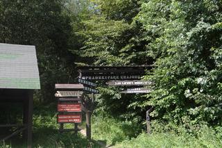 Muszyna. Niewielkie małopolskie miasto przed wiekami było osobnym państwem