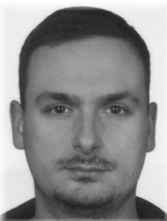 Paweł Łajdyk