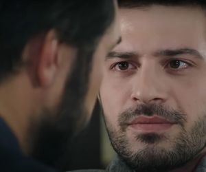 Emanet- powrót Aziza 