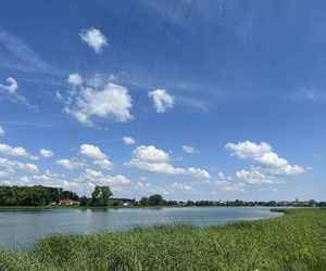 Jezioro Nowogardzkie