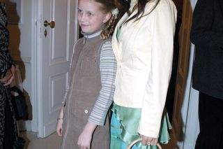 Pamiętacie Natalkę z M jak miłość? Aktorka porzuciła aktorstwo, a na nowych zdjęciach trudno ją rozpoznać